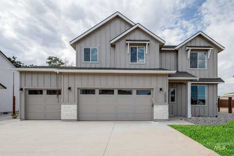 10059 W Lyrical Dr, Boise, ID 83709