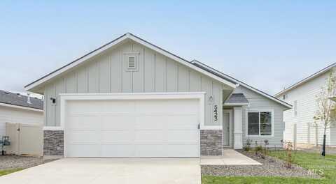 5423 S Memory Pl, Meridian, ID 83642