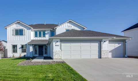 13726 Oliver Street, Caldwell, ID 83607