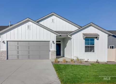 2990 N Star Garnet Way, Kuna, ID 83634