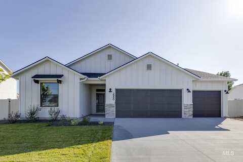 2990 N Star Garnet Way, Kuna, ID 83634