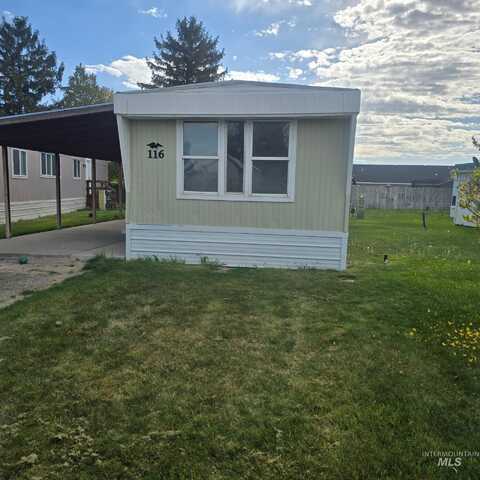 198 South Hills Rd, Twin Falls, ID 83301