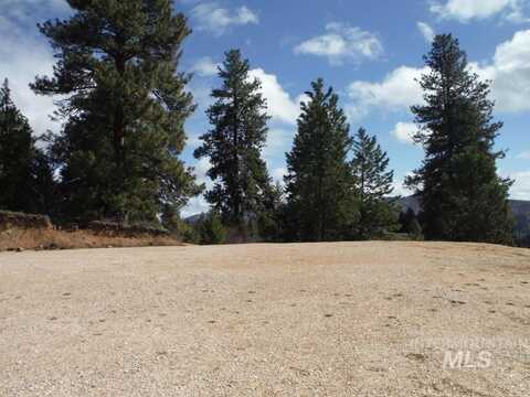 Lot 71 Boise Holcomb # 3, Boise, ID 83716