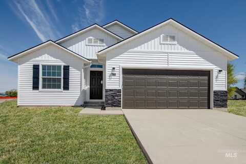 118 Golinda Ave, Caldwell, ID 83605