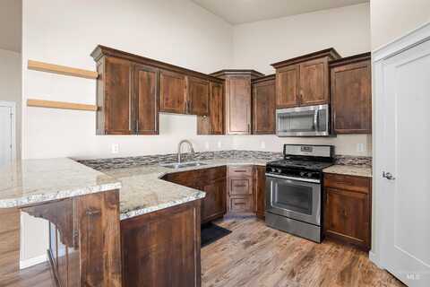2344 Yellowstone Trail, Burley, ID 83318
