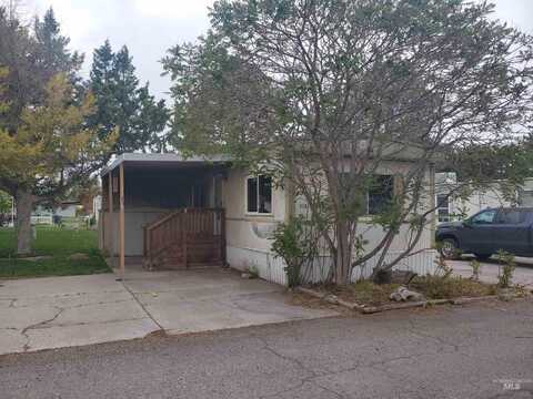 281 Caswell Ave W, Twin Falls, ID 83301