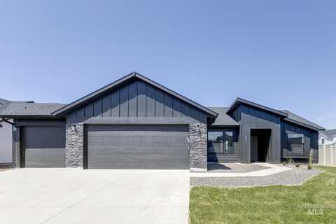 2377 N Carly Ave, Star, ID 83669