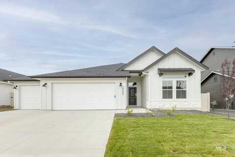 2252 N Carly Ave, Star, ID 83669