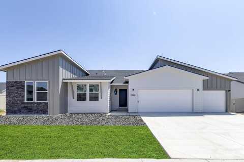 2380 N Lithodora Ave, Star, ID 83669
