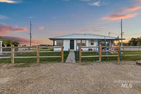24766 Old Hwy 30, Caldwell, ID 83607