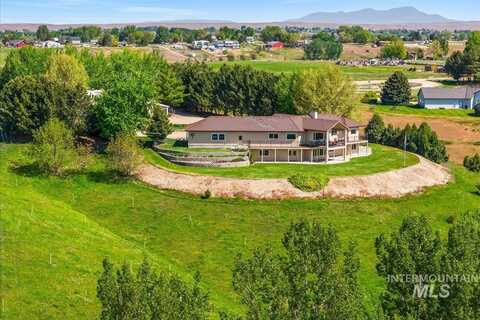 10395 Willis Rd, Middleton, ID 83644