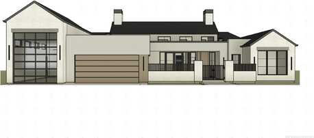 7680 W Windhurst Ave, Eagle, ID 83616
