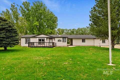 5720 Butte Rd, New Plymouth, ID 83655
