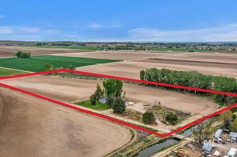 5720 Butte Rd, New Plymouth, ID 83655