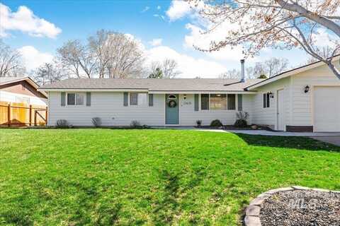 23678 Freezeout Rd, Caldwell, ID 83607