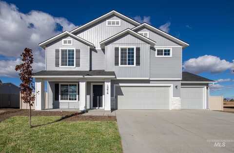 2884 W Animas Creek Dr, Kuna, ID 83634