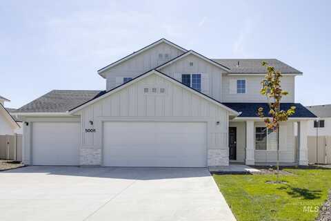 5008 Blue Silver St, Caldwell, ID 83605