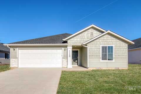 412 Crystal Rock Ave, Caldwell, ID 83605