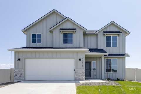 17418 N Coral Springs Way, Nampa, ID 83687