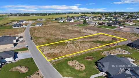 72 Victoria St, Jerome, ID 83338