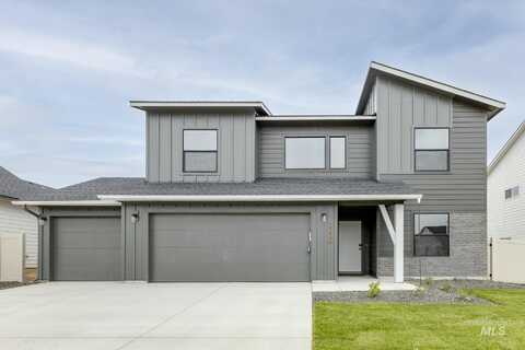 2226 N Carly Ave, Star, ID 83669
