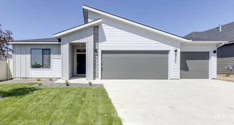 2301 N Carly Ave, Star, ID 83669