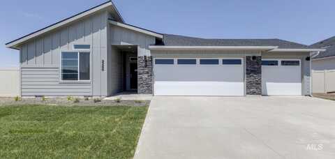 8246 E Bright Angel Dr, Nampa, ID 83687