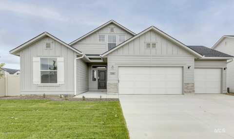 11061 W Trailheights Dr, Star, ID 83669