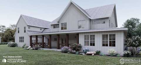 2980 Panorama Ct, Johnstown, CO 80534