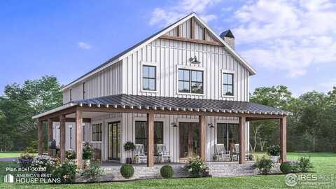 3000 Panorama Ct, Johnstown, CO 80534