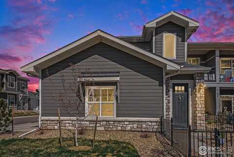 4180 S Park Dr, Loveland, CO 80538