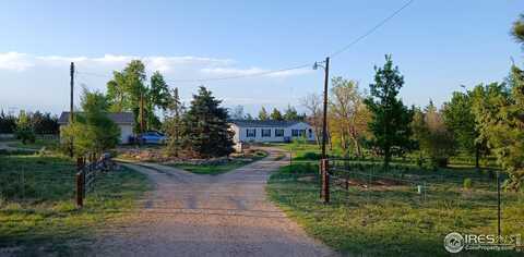 9021 County Road U.5, Weldona, CO 80653
