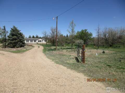 9021 County Road U.5, Weldona, CO 80653