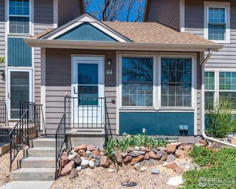 11590 Community Center Dr, Northglenn, CO 80233