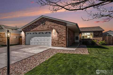 590 Sherri Dr, Loveland, CO 80537