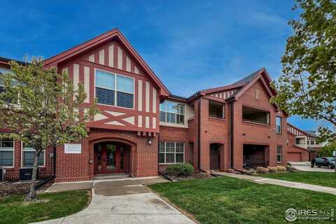 1379 Charles Dr, Longmont, CO 80503