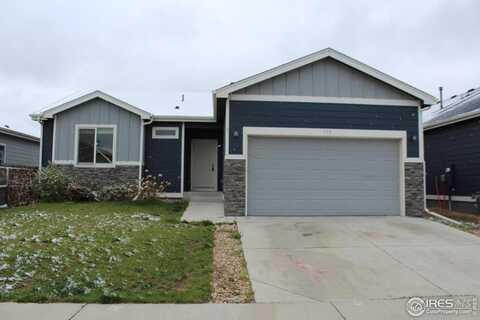 773 Settlers Dr, Milliken, CO 80543