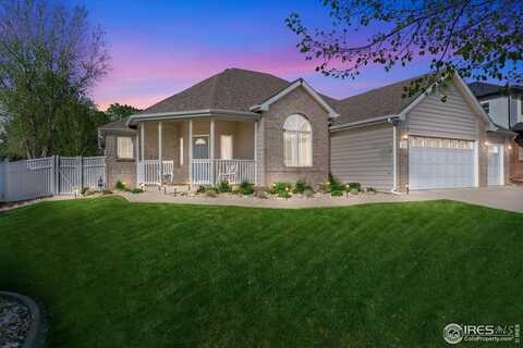 112 Cobble Dr, Windsor, CO 80550