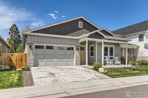 741 Kohlor Dr, Lafayette, CO 80026