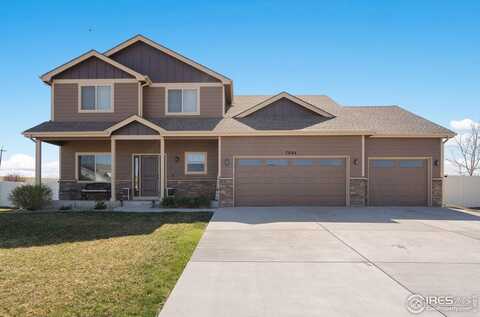 7084 Sumner St, Wellington, CO 80549
