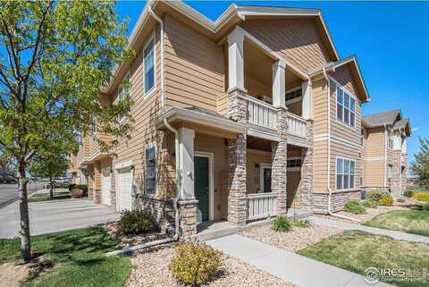 6603 W 3rd St, Greeley, CO 80634