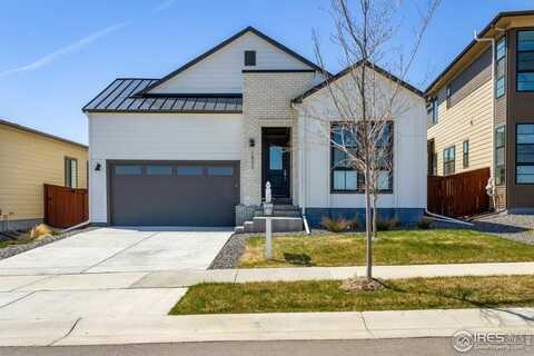 1852 Vista Valley Dr, Windsor, CO 80550
