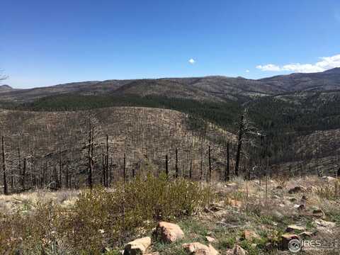 3600 Moondance Way, Bellvue, CO 80512