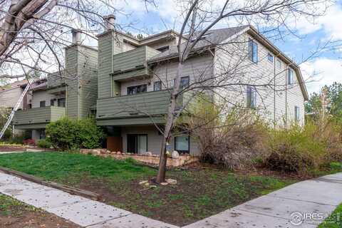 3785 Birchwood Dr, Boulder, CO 80304