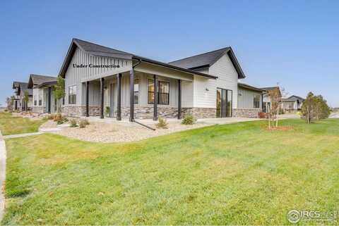 3449 Green Lake Dr, Fort Collins, CO 80524