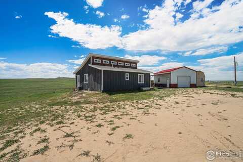 52924 County Road 21, Nunn, CO 80648