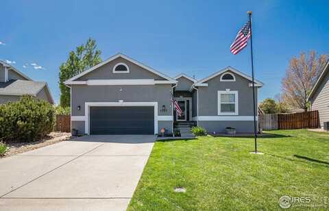 1747 70th Ave, Greeley, CO 80634