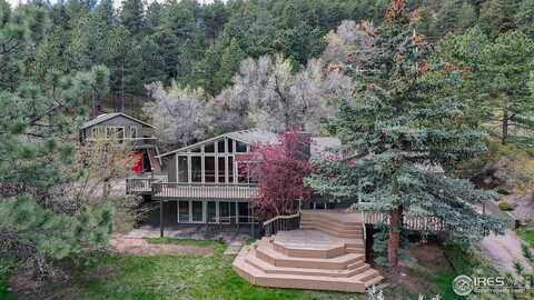 1629 Timber Ln, Boulder, CO 80304