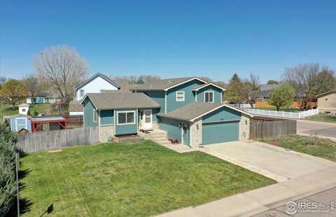60 Walnut Ct, Eaton, CO 80615