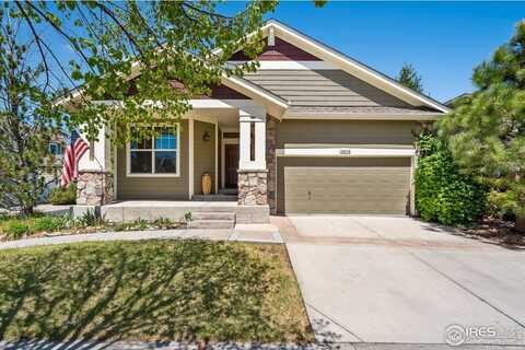 3808 Observatory Dr, Fort Collins, CO 80528